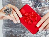 Insanely Expensive Valentine's Day Gifts