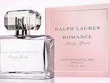 Best Floral Fragrance Brands For Women