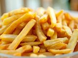 How To Make French Fries Crisp?