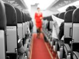 Airplane Etiquette Rules To Remember!