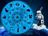 Astrology Decides Your Career In Microbiology!