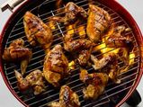 How To Grill Tender Chicken Steaks?