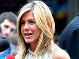 Flab-free Jennifer Aniston Follows This Secret Diet!