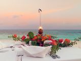 Romantic Restaurants For A Special V Day!