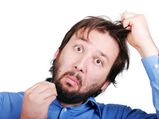 How To Get Rid Of Beard Dandruff?