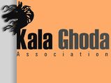 Kala Ghoda Art Festival Mumbai: Your Weekend Destination
