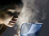 How To Steam Face At Home?