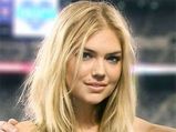 7 Unknown Facts About Swimsuit Cover Model, Kate Upton