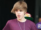 Justin Bieber Facts His Fans Didn't Know!