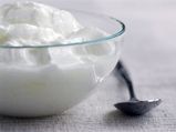 How To Make Yogurt At Home