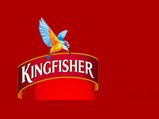 Kingfisher Explocity Restaurant Week