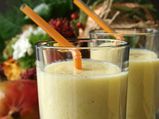 Bhang Lassi Recipe For Mahashivratri!