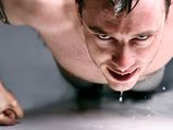 Does Excessive Sweating Help To Burn Fat?