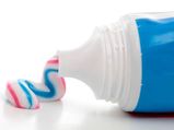 Multiple Uses Of Toothpaste For Cleaning!