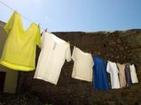 Best Ways To Maintain Iron/ Wrinkle Free Clothes