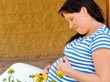 Is Baby Delivery Safe During The Eight Month?