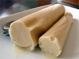 Delicious Badam Kulfi For Holi