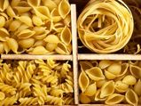 How To Choose The Right Pasta?