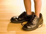 Tips To Remove Smell From Shoes