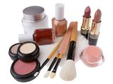 Cosmetic Dangers: Is Makeup Killing You?