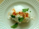 Dahi Vada: Holi Snacks Recipe