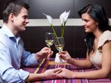 Avoid These Questions On First Date!
