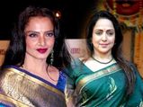 Female Celebs Who Have Aged Well: Women's Day Special