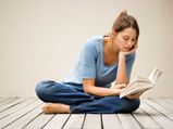 4 Best Books Based On Real Women