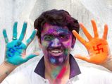 Holi 2020: Tips To Keep Your Ears After The Festival Of Colours