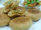 Litti Chokha: A Blast Of Spice On Holi!