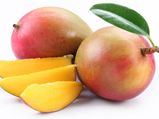 4 Refreshing Mango Facial Recipes!