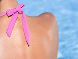 Skin Whitening Tips For Summer
