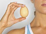 How Do Eggs Help You Lose Weight?