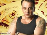 Sanjay Dutt's Diet & Workout Routine