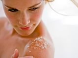 Sugar Scrub Recipes: For The Sweetest Skin