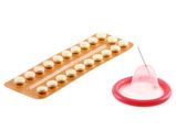 Contraception Pills For Men: Do They Work?