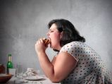 Why I Am Fat? Excuses That Are Killing You