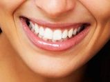 Astrology Can Make Your Teeth Healthy!