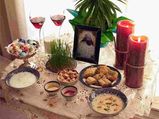 Navroz Mubarak: 7 Interesting Facts