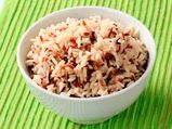 Pulihora: Rice Recipe For Ugadi