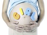 Are You Expecting A Baby Girl?