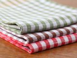 How To Wash Dish Towels? Tips To Clean Them