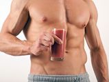 7 Things To Know About Protein Shakes