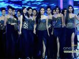 Femina Miss India 2012: Little Known Titles