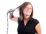 How To Use Hair Straightening Machines?