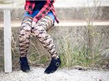 Tips To Wash Leggings At Home!