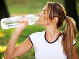 Ways To Drink More Water Than You Do