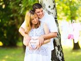Plus Size Pregnancy: Tips To Be Comfortable