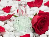 How To Use The Aromatic Rosewater?