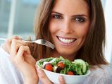 Healthy Foods For Women Over 30!